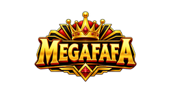 jasa pembuatan situs judi slot online